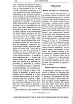 giornale/RAV0325118/1893-1894/unico/00000178