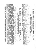 giornale/RAV0325118/1893-1894/unico/00000180