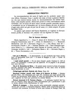 giornale/RAV0325118/1893-1894/unico/00000182