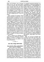 giornale/RAV0325118/1893-1894/unico/00000184