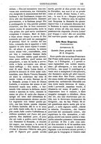 giornale/RAV0325118/1893-1894/unico/00000185