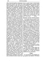 giornale/RAV0325118/1893-1894/unico/00000186