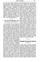 giornale/RAV0325118/1893-1894/unico/00000187