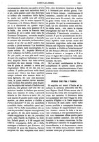 giornale/RAV0325118/1893-1894/unico/00000189