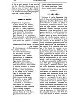 giornale/RAV0325118/1893-1894/unico/00000190