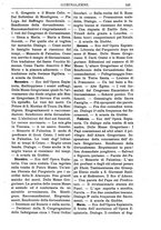 giornale/RAV0325118/1893-1894/unico/00000193