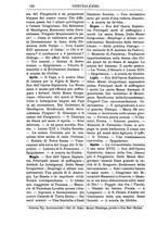 giornale/RAV0325118/1893-1894/unico/00000194