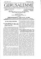 giornale/RAV0325118/1895-1896/unico/00000005