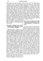 giornale/RAV0325118/1895-1896/unico/00000006