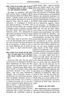 giornale/RAV0325118/1895-1896/unico/00000007