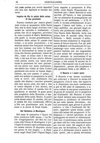 giornale/RAV0325118/1895-1896/unico/00000008