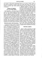 giornale/RAV0325118/1895-1896/unico/00000009