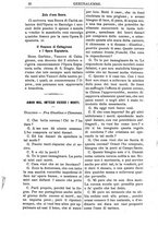 giornale/RAV0325118/1895-1896/unico/00000010