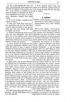 giornale/RAV0325118/1895-1896/unico/00000011