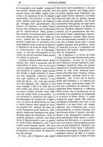 giornale/RAV0325118/1895-1896/unico/00000012