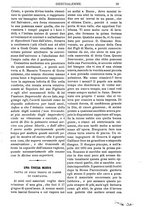 giornale/RAV0325118/1895-1896/unico/00000013