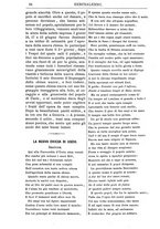 giornale/RAV0325118/1895-1896/unico/00000014