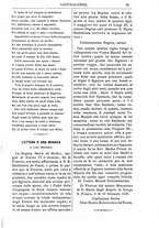 giornale/RAV0325118/1895-1896/unico/00000015