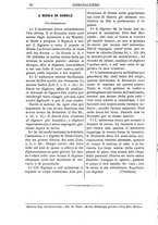 giornale/RAV0325118/1895-1896/unico/00000016