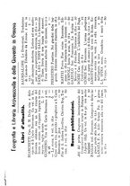 giornale/RAV0325118/1895-1896/unico/00000017