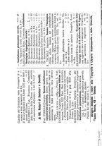 giornale/RAV0325118/1895-1896/unico/00000018