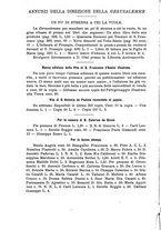 giornale/RAV0325118/1895-1896/unico/00000020