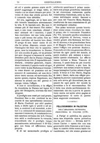 giornale/RAV0325118/1895-1896/unico/00000062