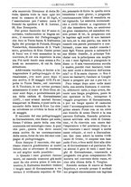 giornale/RAV0325118/1895-1896/unico/00000063