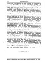 giornale/RAV0325118/1895-1896/unico/00000064