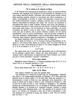 giornale/RAV0325118/1895-1896/unico/00000068