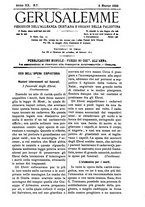 giornale/RAV0325118/1895-1896/unico/00000069