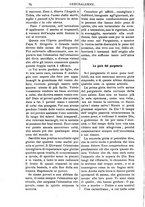 giornale/RAV0325118/1895-1896/unico/00000070