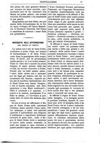 giornale/RAV0325118/1895-1896/unico/00000073