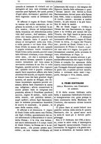 giornale/RAV0325118/1895-1896/unico/00000074