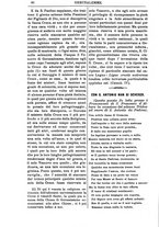 giornale/RAV0325118/1895-1896/unico/00000076