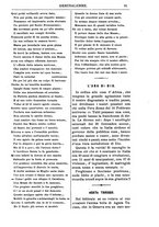 giornale/RAV0325118/1895-1896/unico/00000077