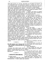 giornale/RAV0325118/1895-1896/unico/00000078