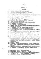 giornale/RAV1594955/1924-1925/unico/00000021