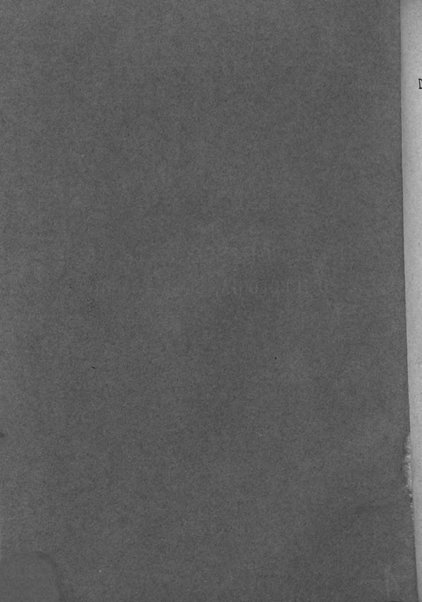 Atti del ... Congresso nazionale di idrologia, climatologia e terapia fisica