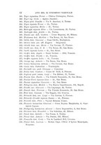 giornale/RAV1992241/1908/v.9/00000016