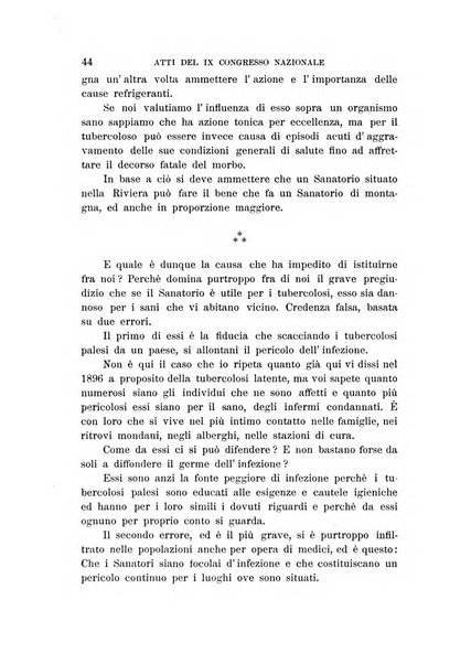 Atti del ... Congresso nazionale di idrologia, climatologia e terapia fisica
