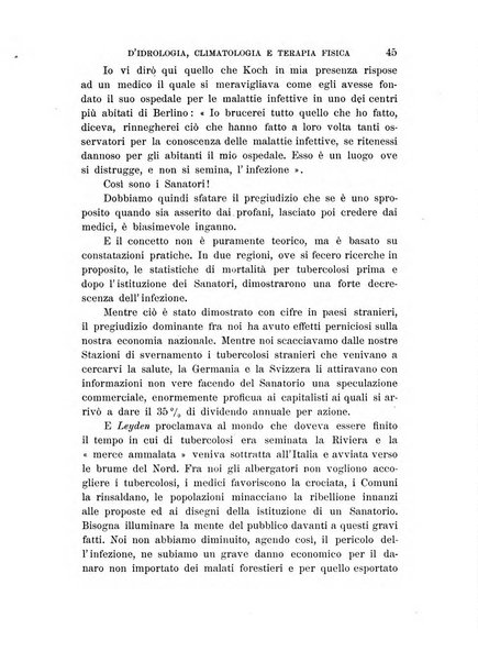 Atti del ... Congresso nazionale di idrologia, climatologia e terapia fisica