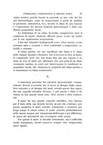 Atti del ... Congresso nazionale di idrologia, climatologia e terapia fisica