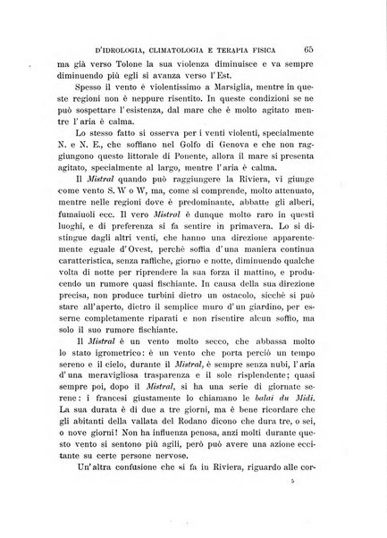 Atti del ... Congresso nazionale di idrologia, climatologia e terapia fisica