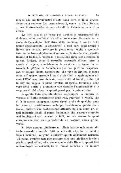 Atti del ... Congresso nazionale di idrologia, climatologia e terapia fisica