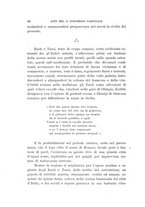 giornale/RAV1992241/1910/v.10/00000048