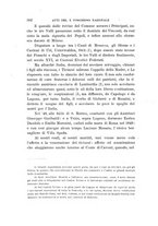 giornale/RAV1992241/1910/v.10/00000310