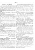 giornale/RMG0000725/1923/v.2/00000021