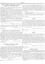 giornale/RMG0000725/1924/v.2/00000021