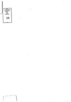 giornale/RMG0000725/1925/v.1/00000002